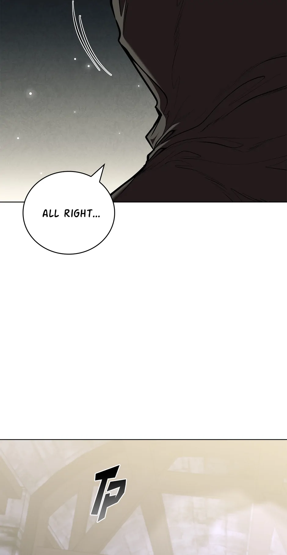 Returned as the Duke chapter 118 page 50