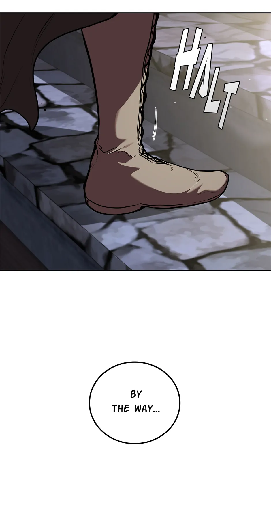 Returned as the Duke chapter 118 page 54