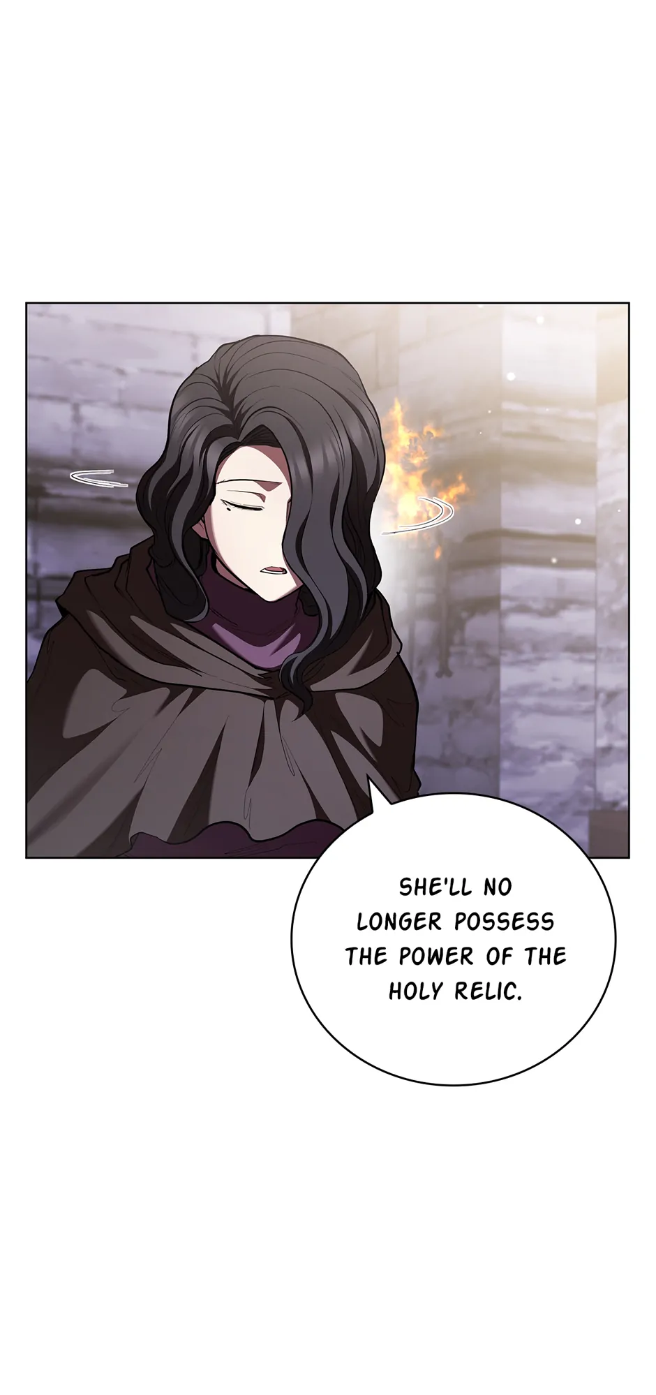 Returned as the Duke chapter 118 page 56