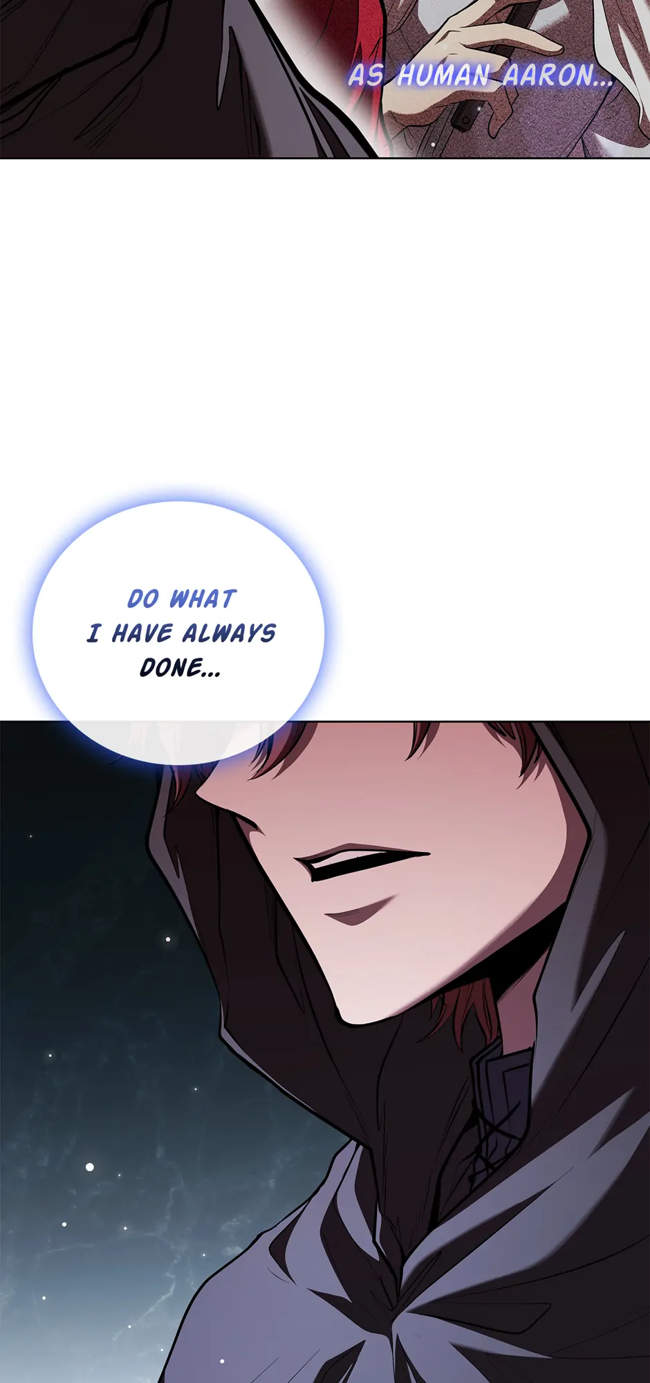 Returned as the Duke chapter 118 page 61