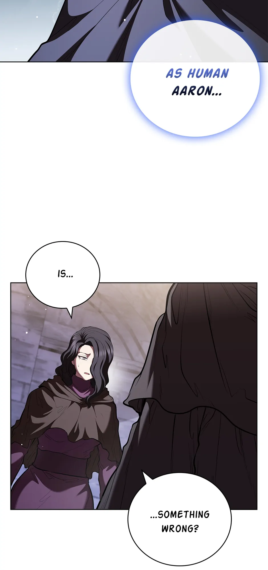 Returned as the Duke chapter 118 page 62