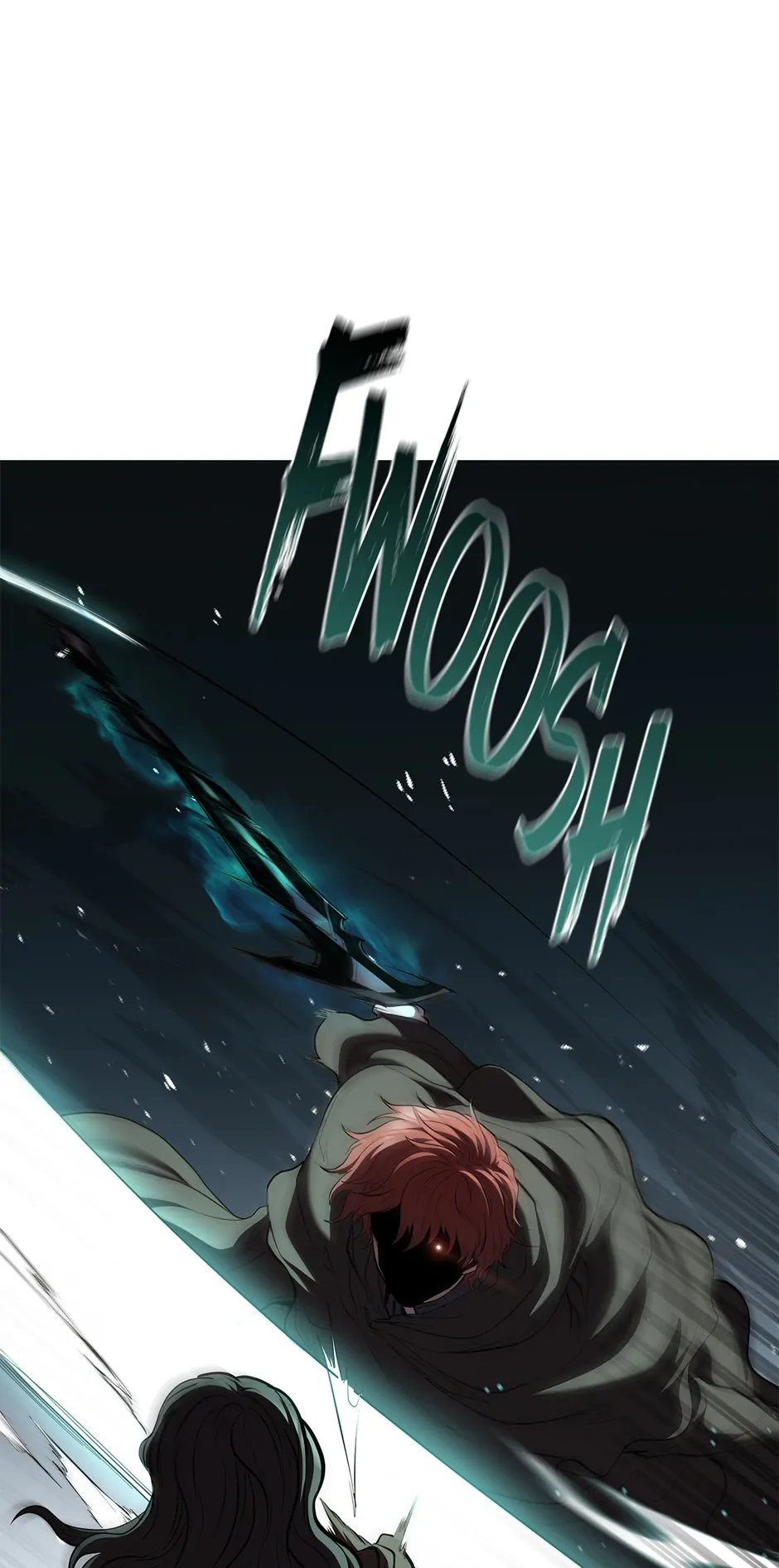 Returned as the Duke chapter 118 page 63