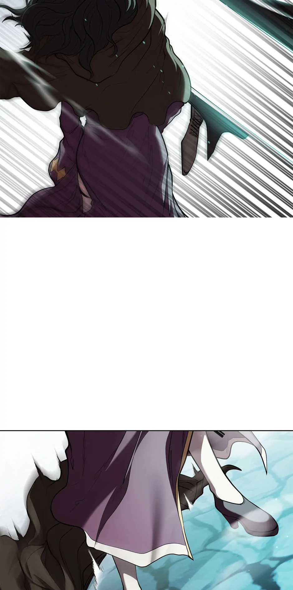 Returned as the Duke chapter 118 page 64