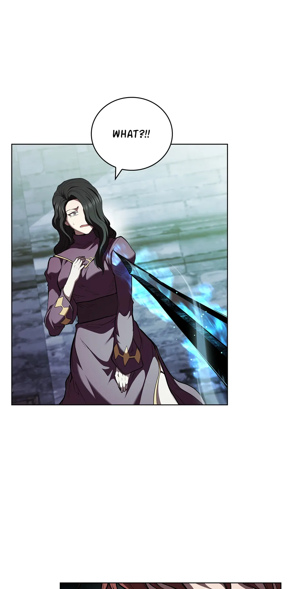 Returned as the Duke chapter 118 page 67