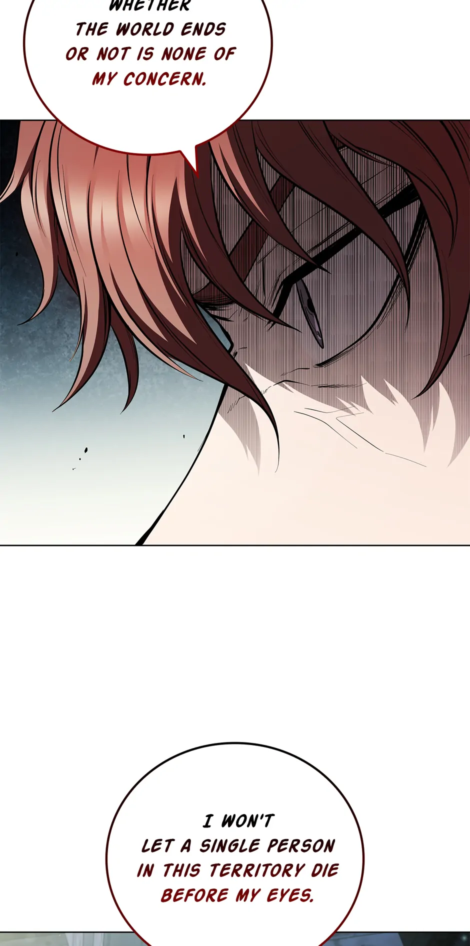 Returned as the Duke chapter 118 page 70