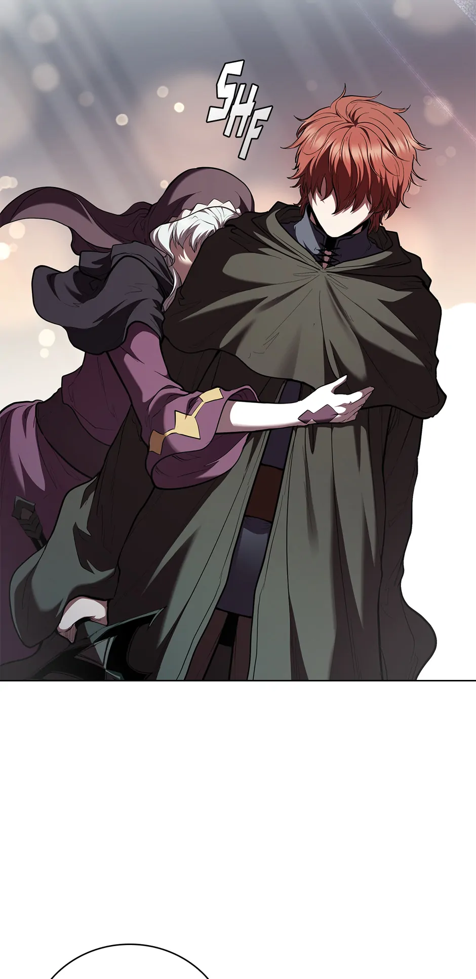 Returned as the Duke chapter 118 page 77