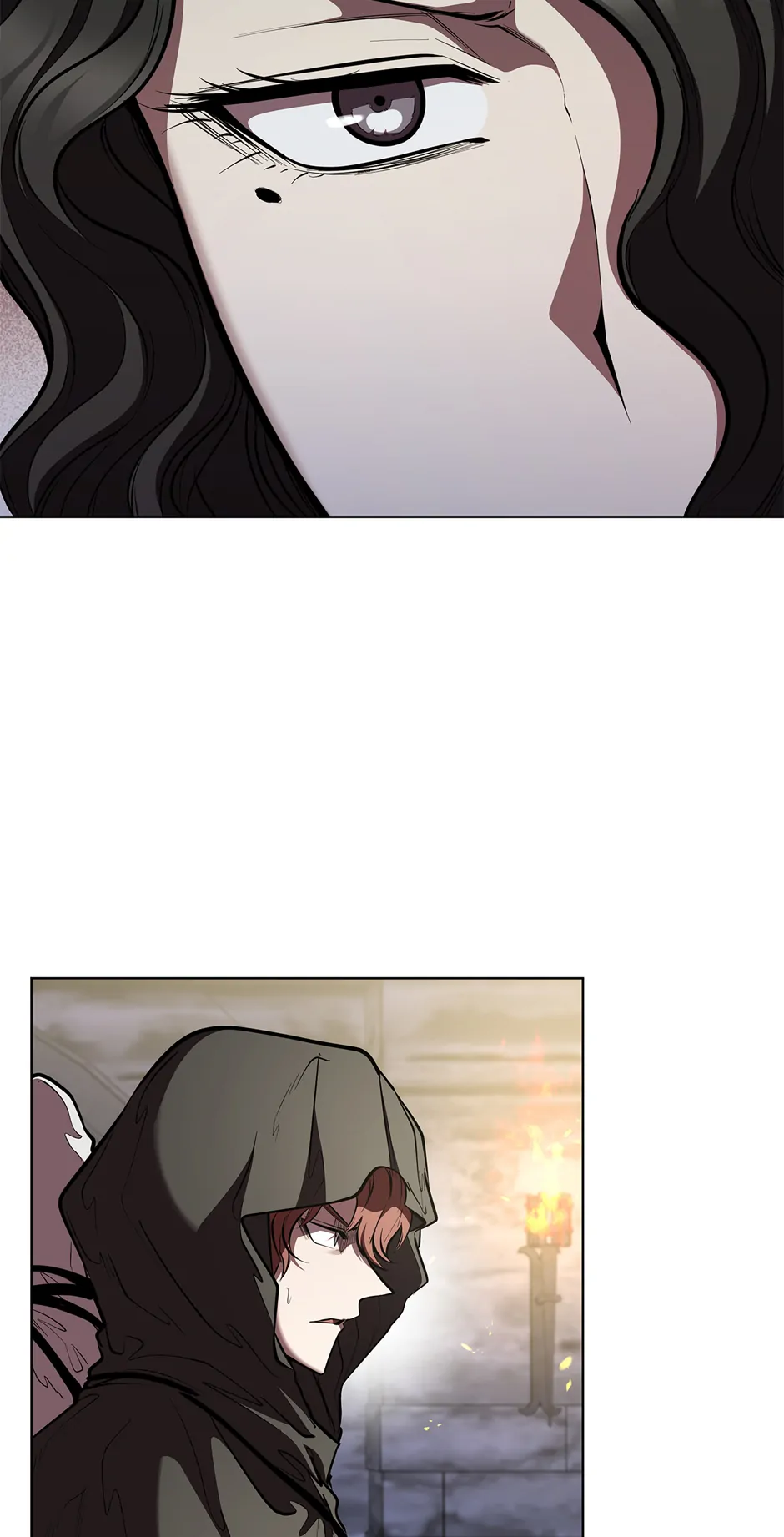 Returned as the Duke chapter 118 page 8