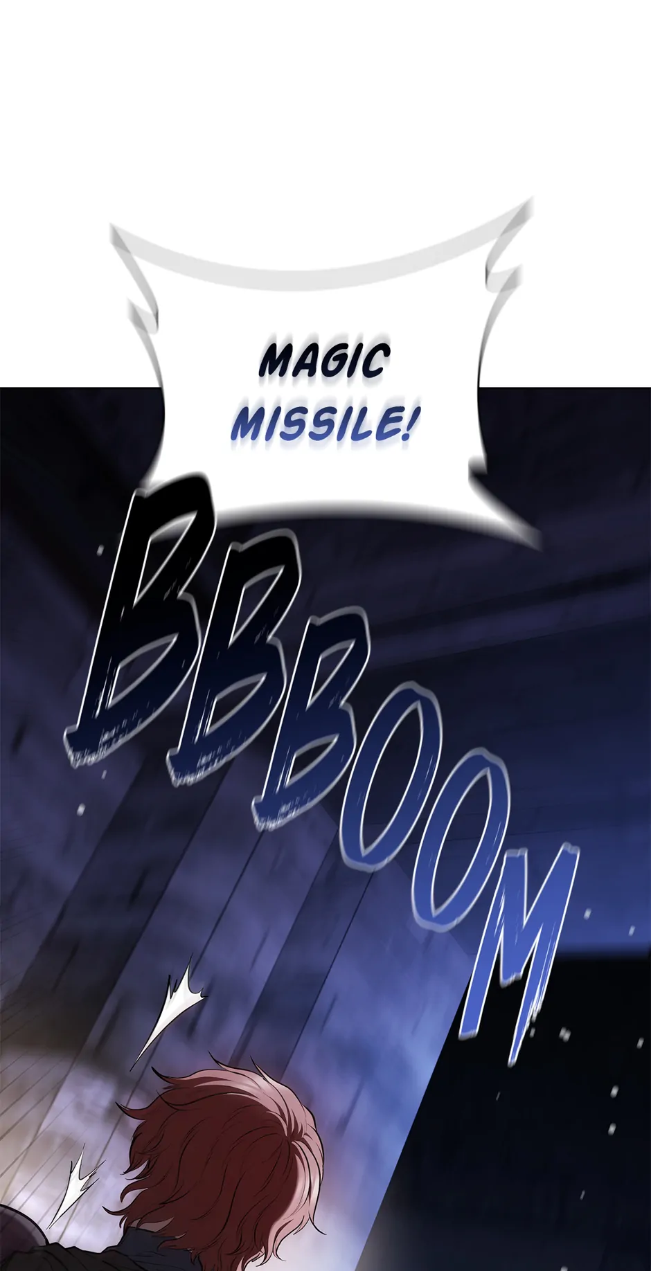 Returned as the Duke chapter 118 page 81