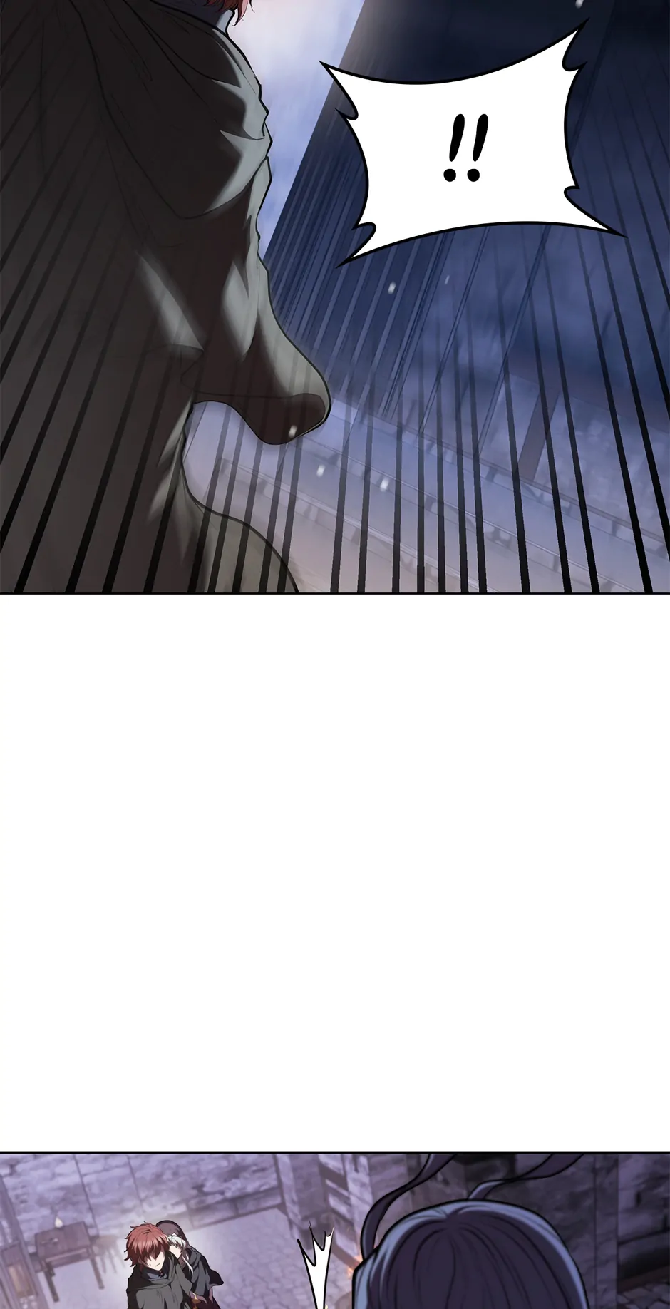 Returned as the Duke chapter 118 page 82