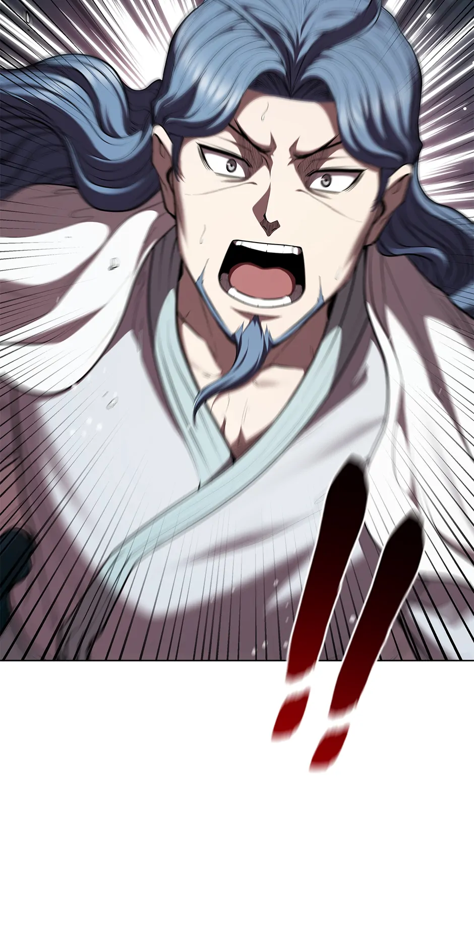 Returned as the Duke chapter 118 page 85