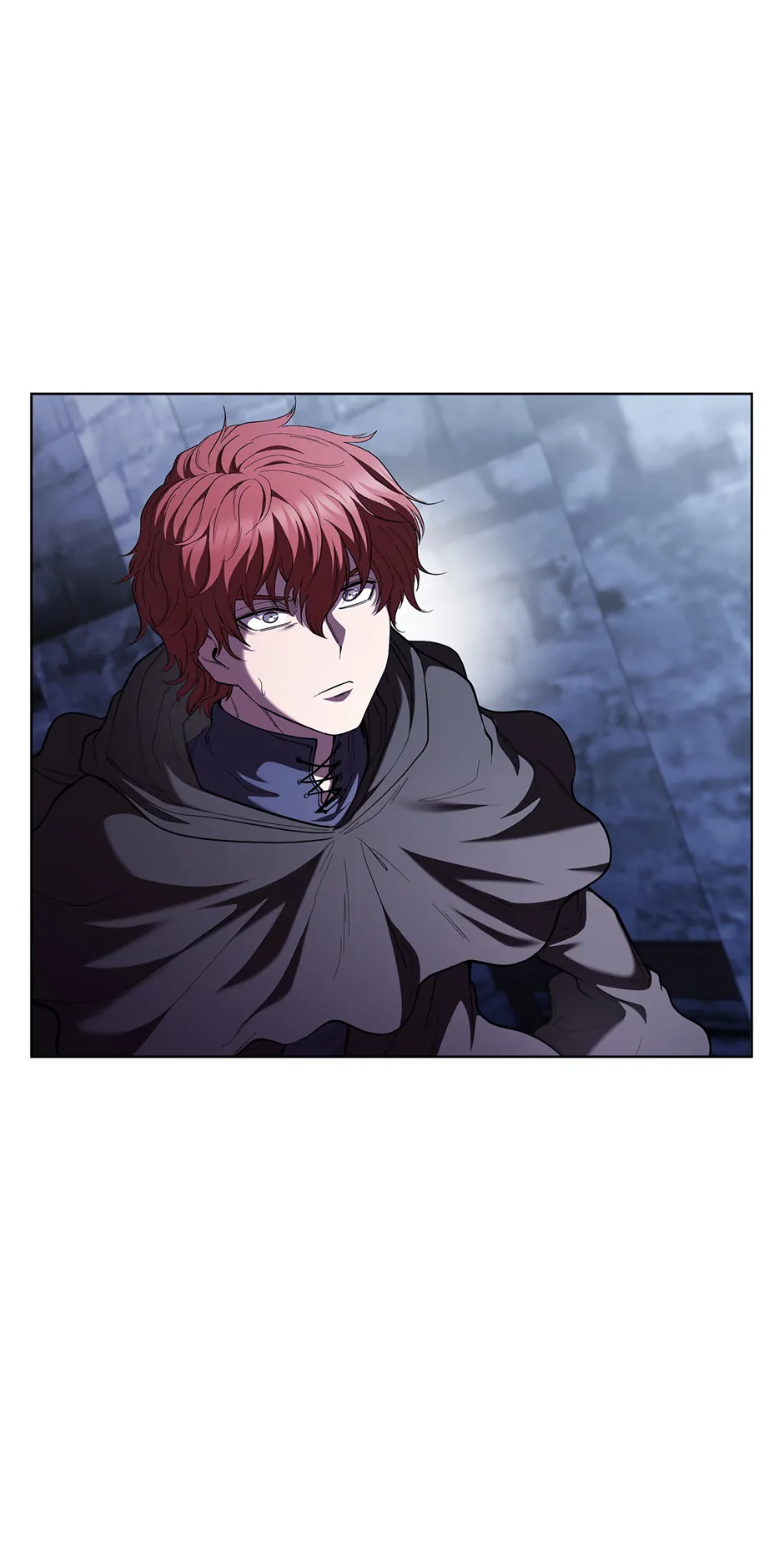 Returned as the Duke chapter 119 page 10