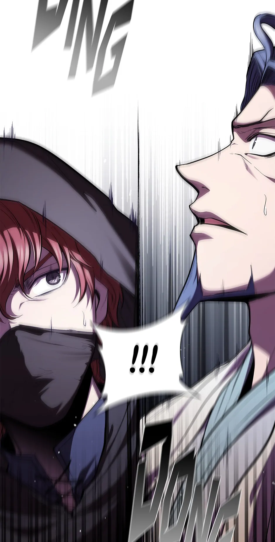 Returned as the Duke chapter 119 page 14