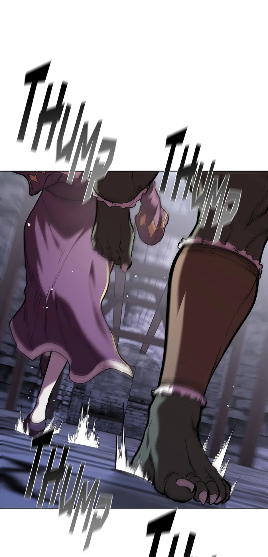 Returned as the Duke chapter 119 page 24