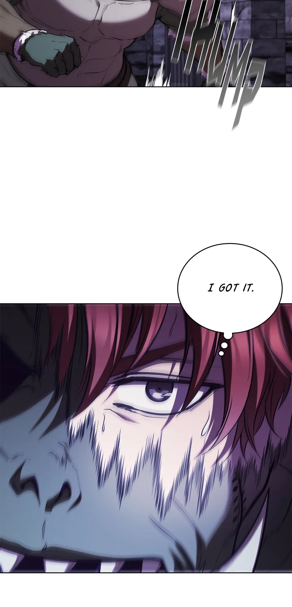 Returned as the Duke chapter 119 page 26