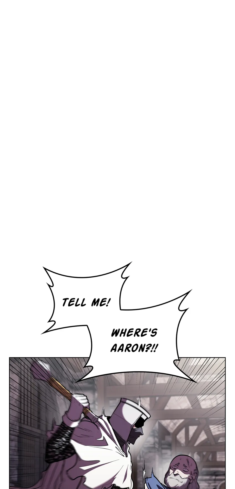 Returned as the Duke chapter 119 page 27