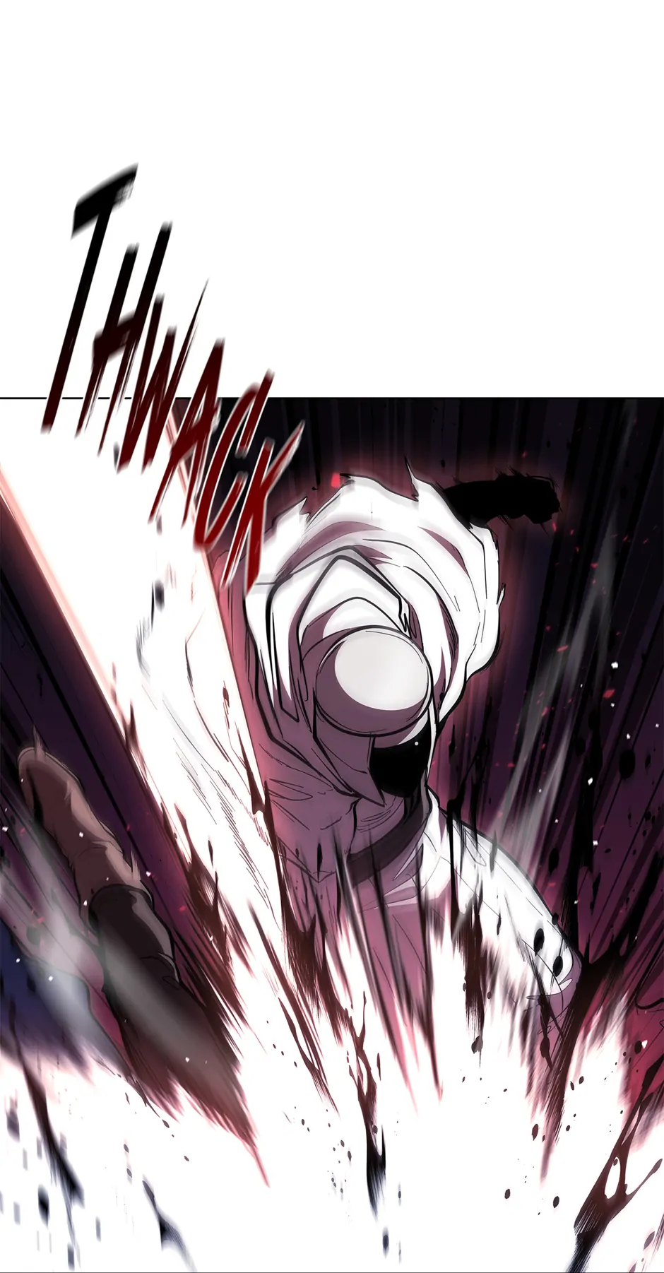 Returned as the Duke chapter 119 page 29