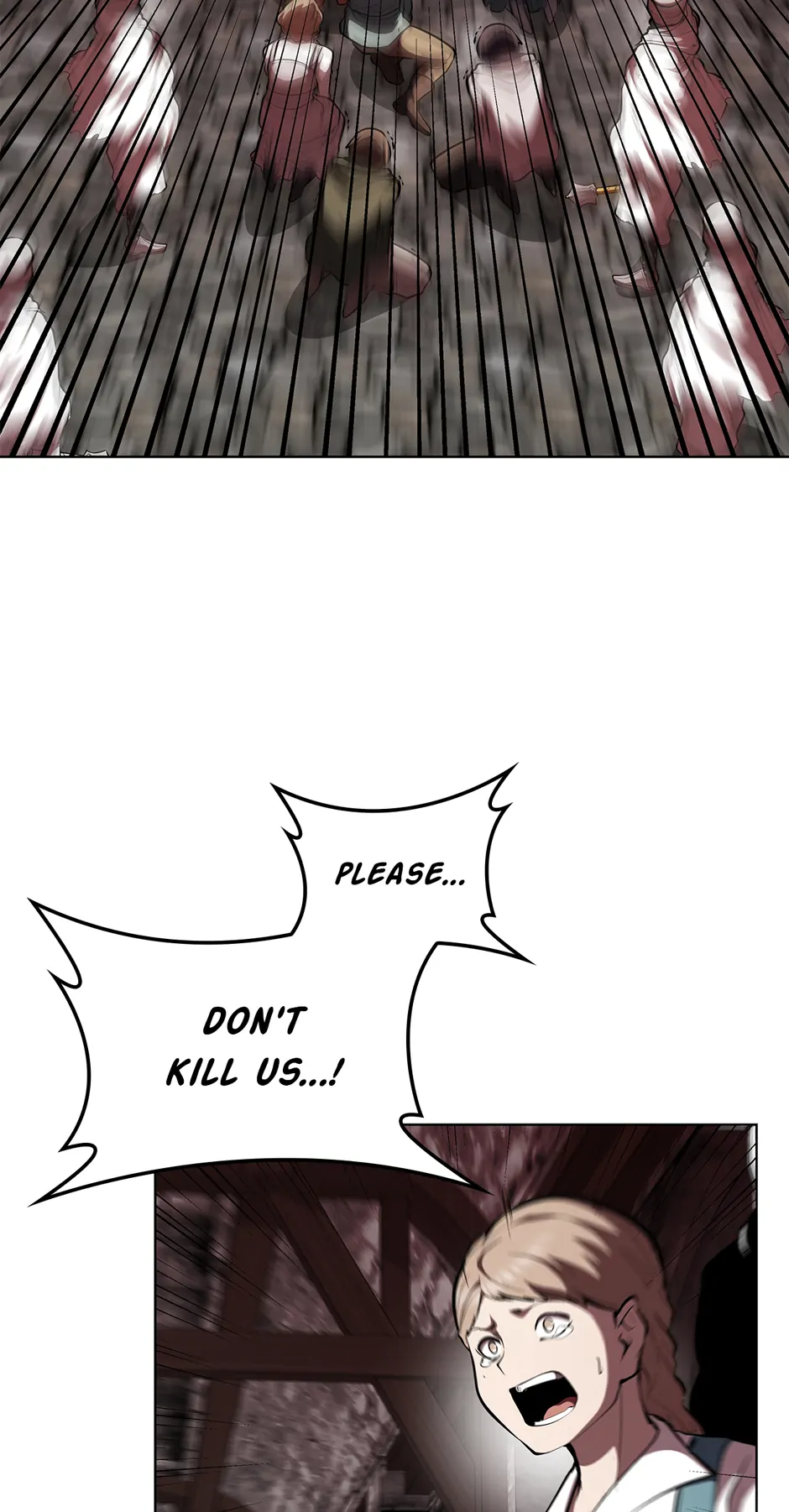 Returned as the Duke chapter 119 page 32