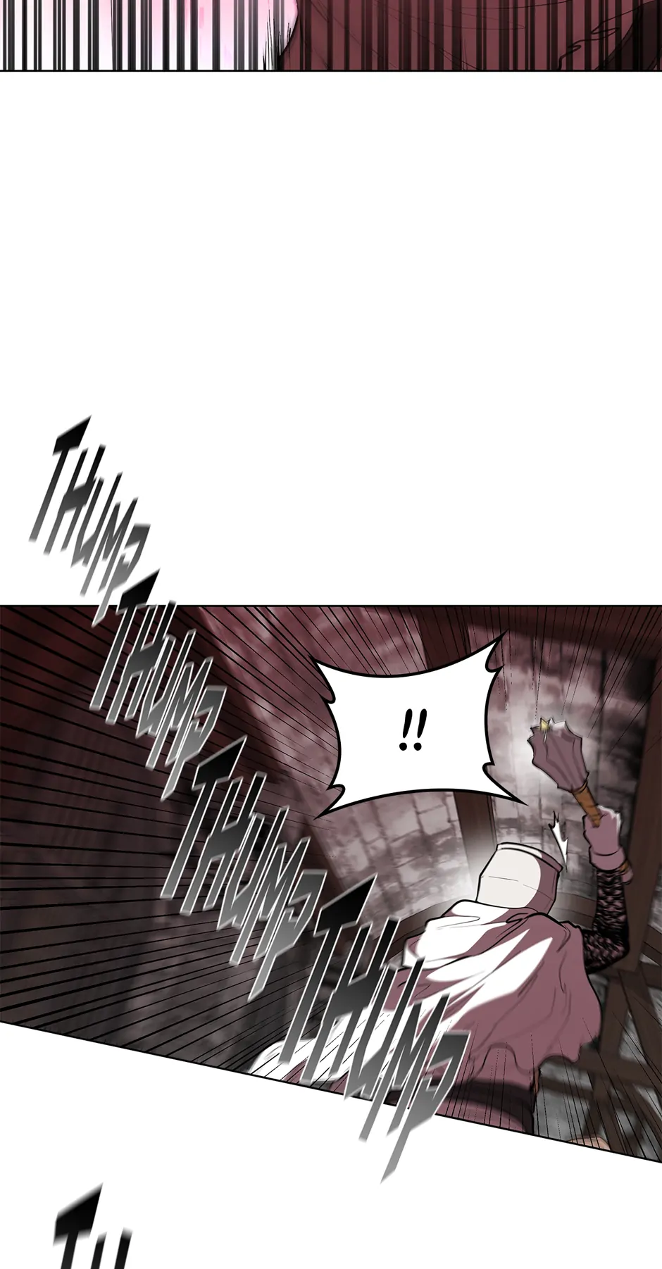 Returned as the Duke chapter 119 page 35