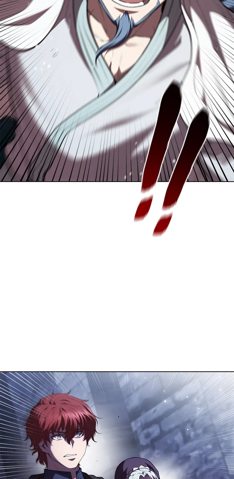 Returned as the Duke chapter 119 page 4