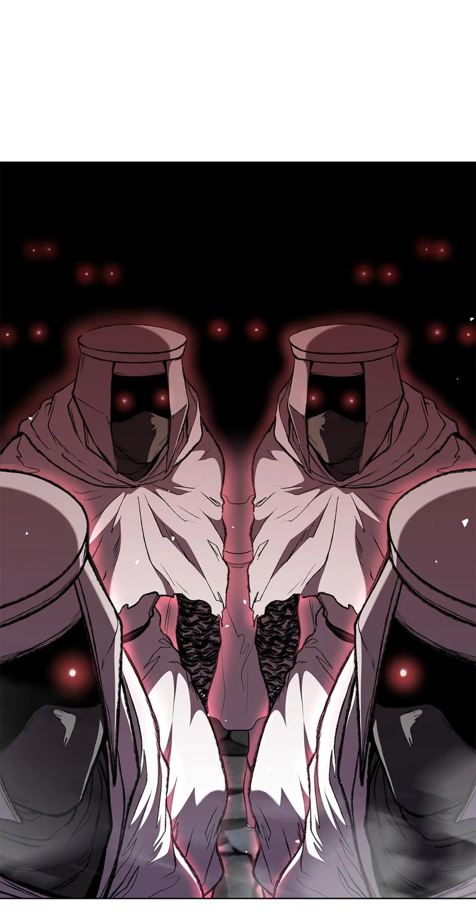 Returned as the Duke chapter 119 page 40