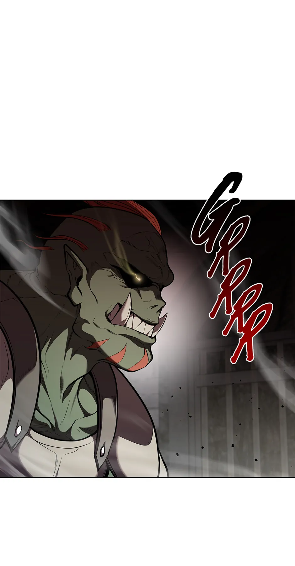 Returned as the Duke chapter 119 page 41