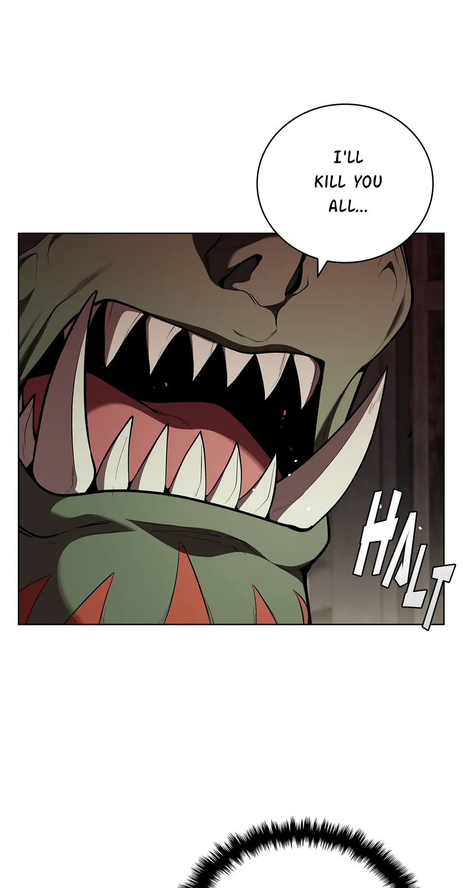 Returned as the Duke chapter 119 page 42