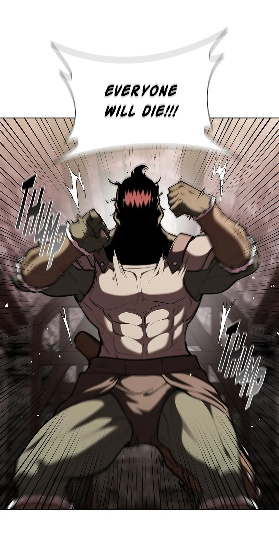 Returned as the Duke chapter 119 page 44