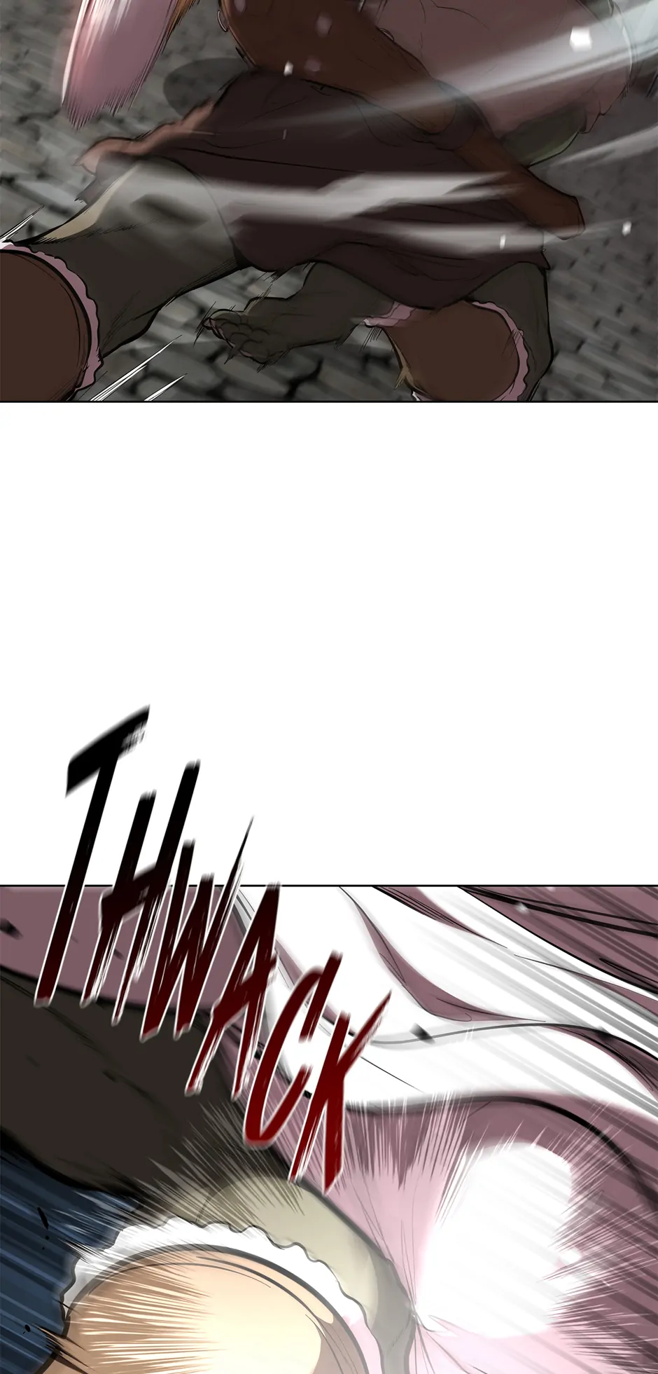 Returned as the Duke chapter 119 page 51