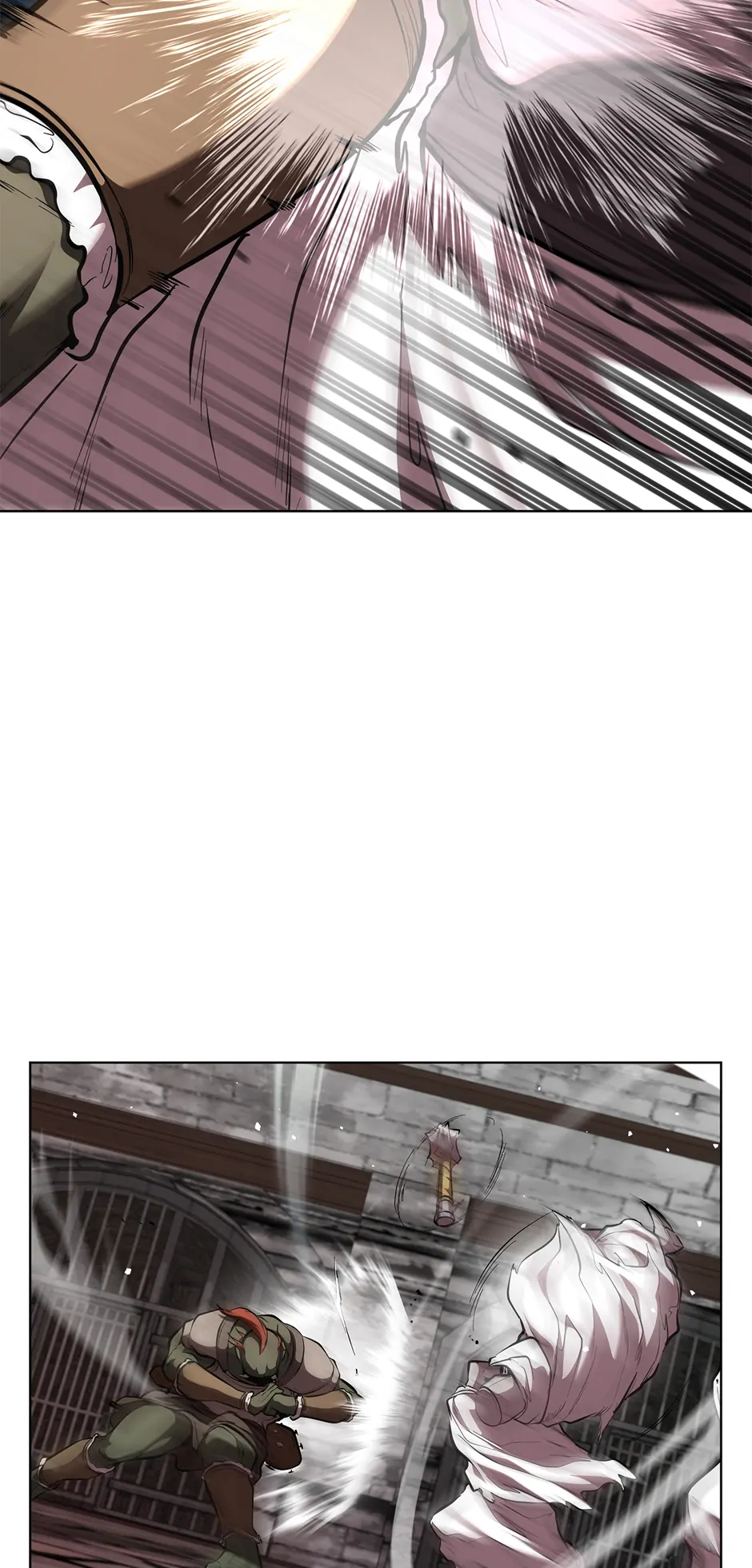 Returned as the Duke chapter 119 page 52