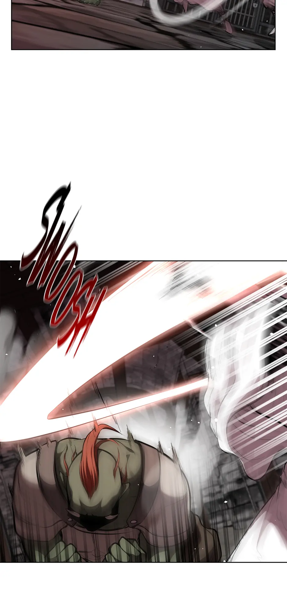 Returned as the Duke chapter 119 page 53