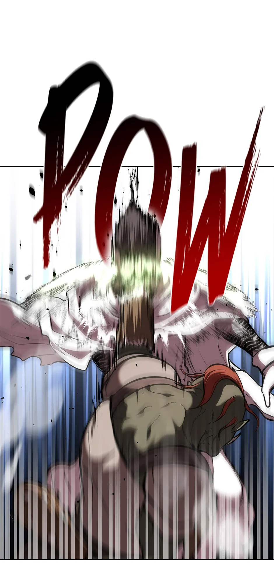 Returned as the Duke chapter 119 page 54