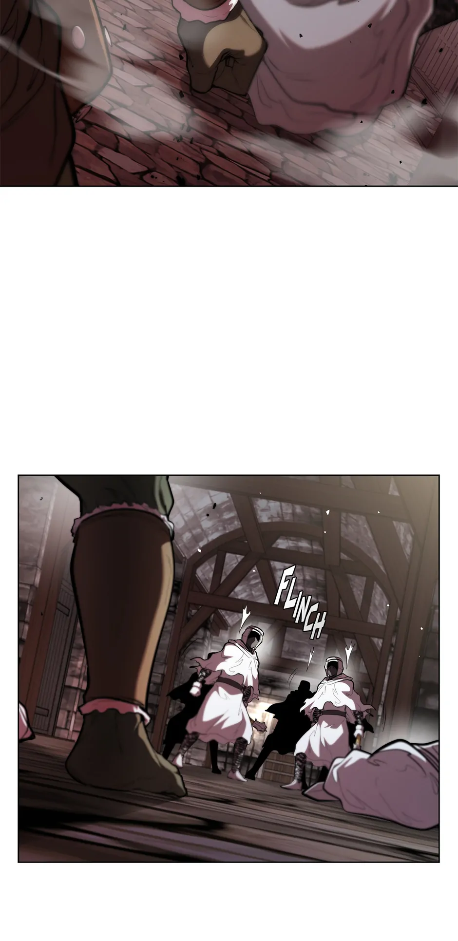 Returned as the Duke chapter 119 page 56