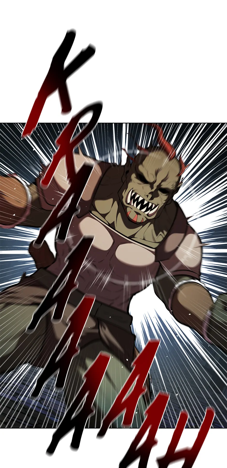 Returned as the Duke chapter 119 page 57