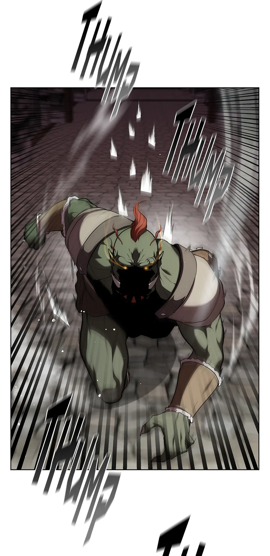 Returned as the Duke chapter 119 page 59