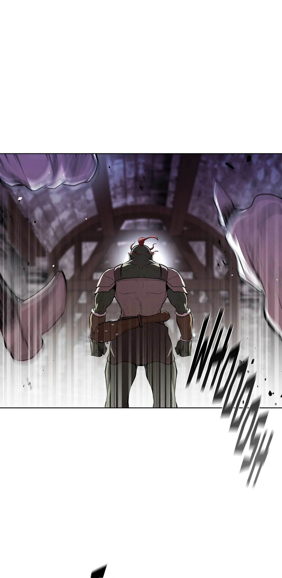 Returned as the Duke chapter 119 page 63