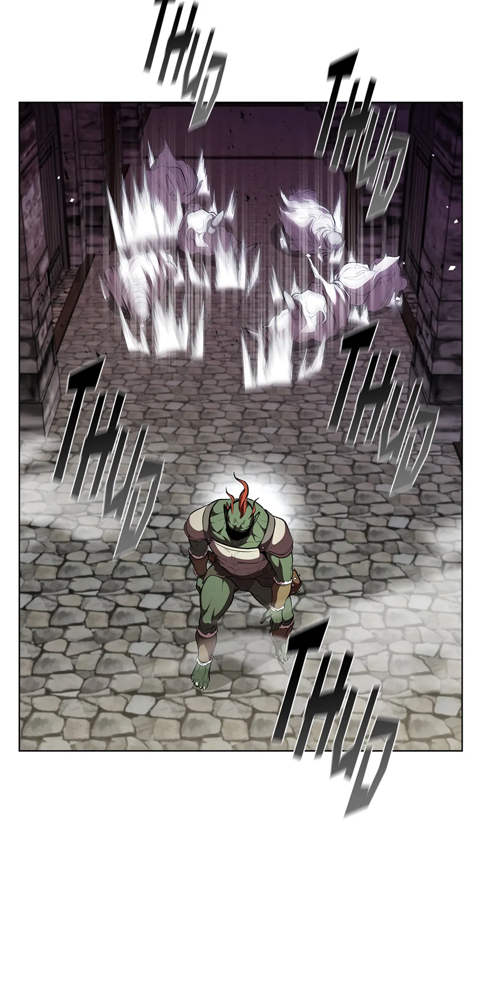 Returned as the Duke chapter 119 page 64