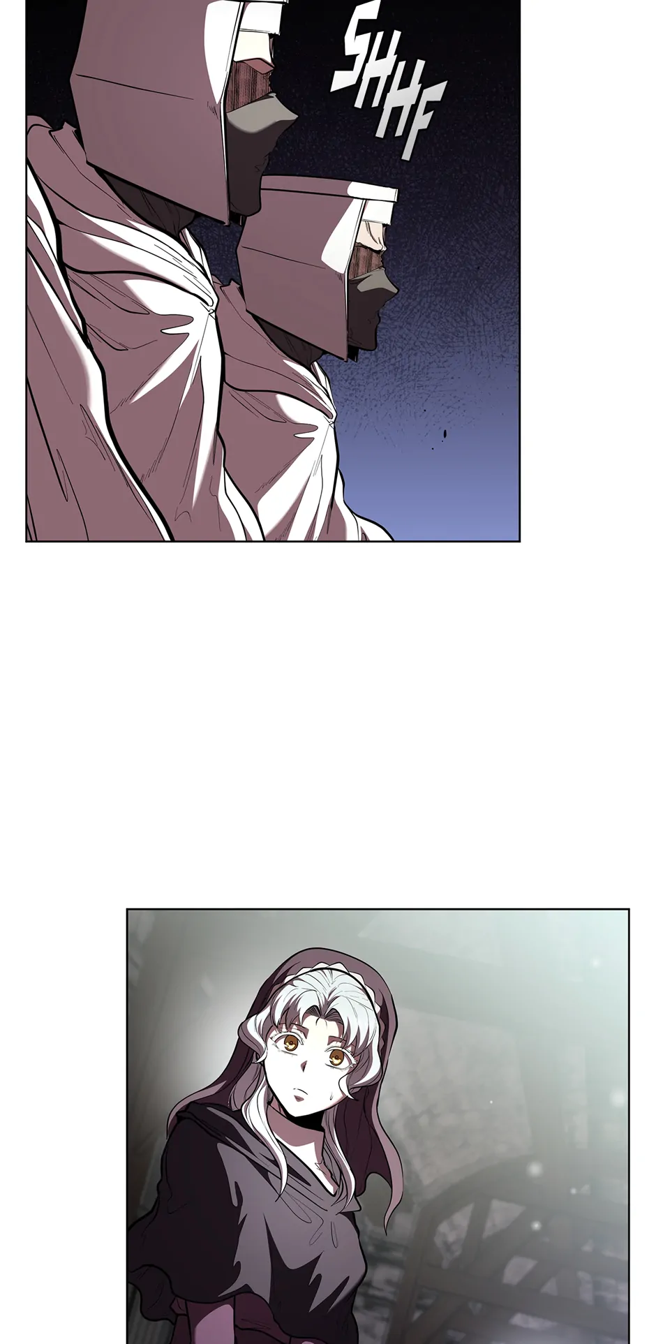 Returned as the Duke chapter 119 page 67