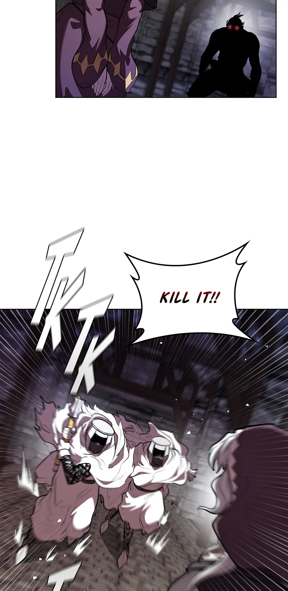 Returned as the Duke chapter 119 page 68