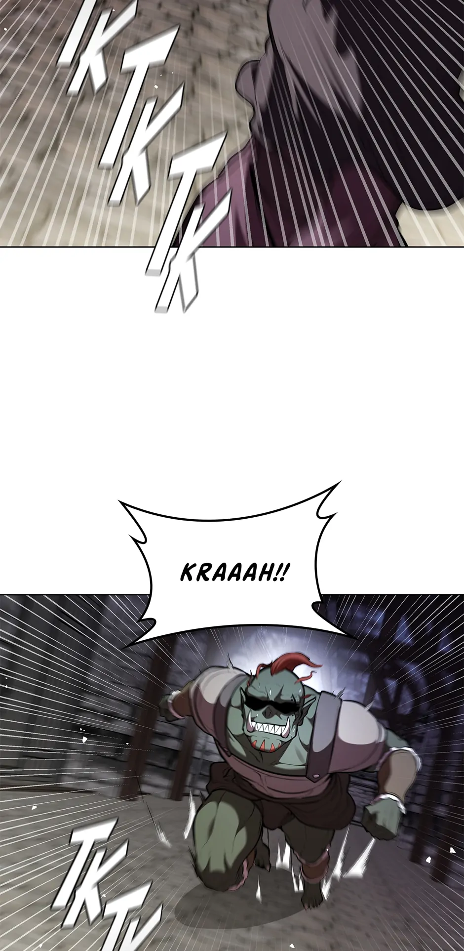 Returned as the Duke chapter 119 page 69