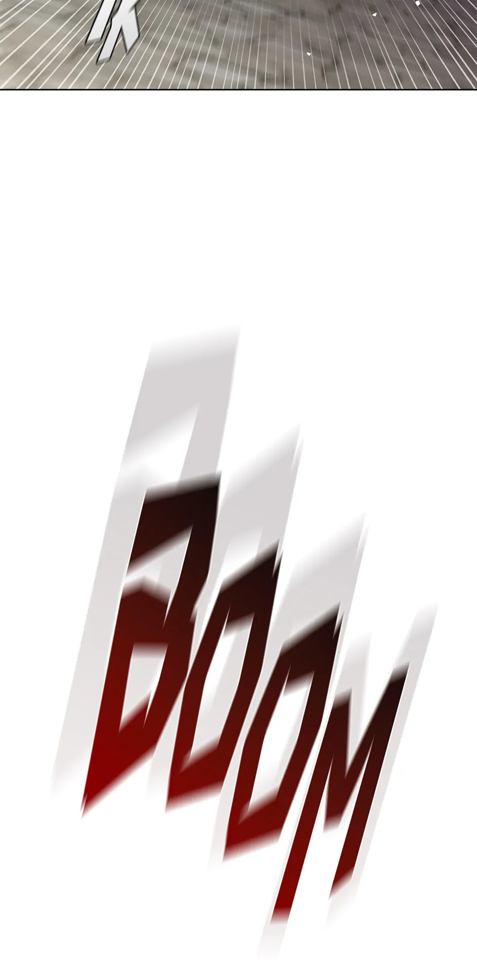 Returned as the Duke chapter 119 page 70