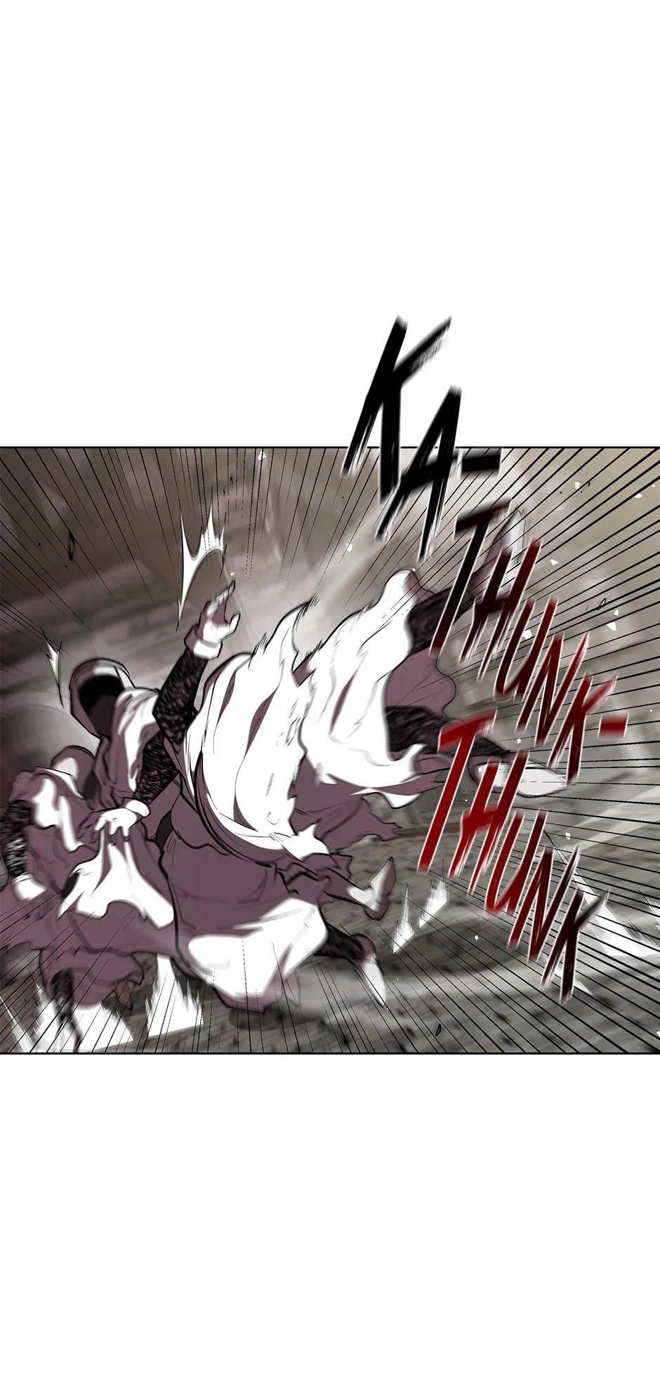 Returned as the Duke chapter 119 page 72