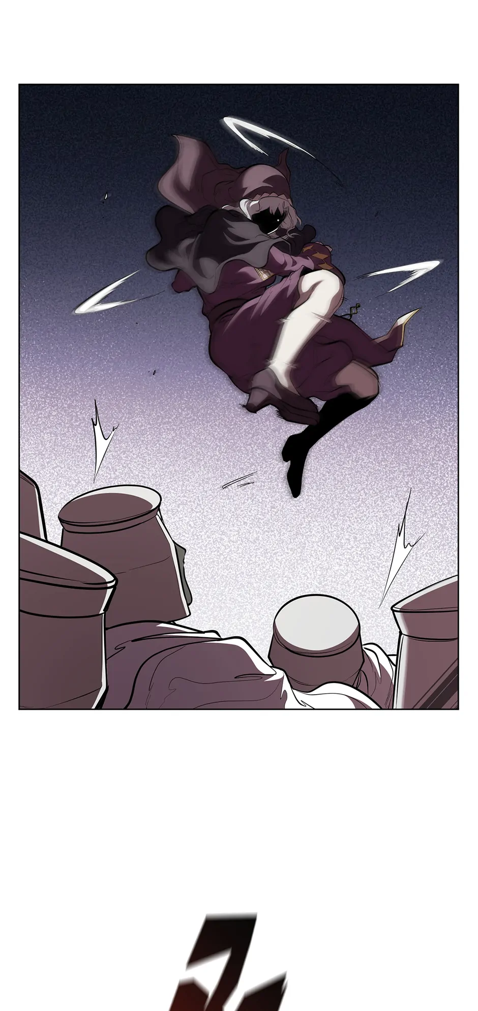 Returned as the Duke chapter 119 page 73