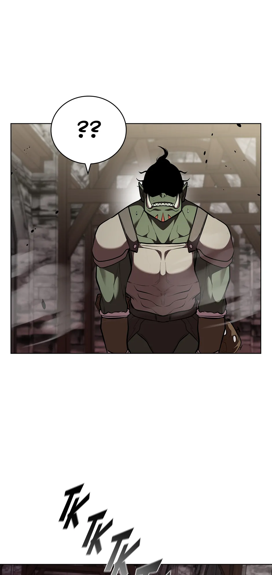 Returned as the Duke chapter 119 page 75