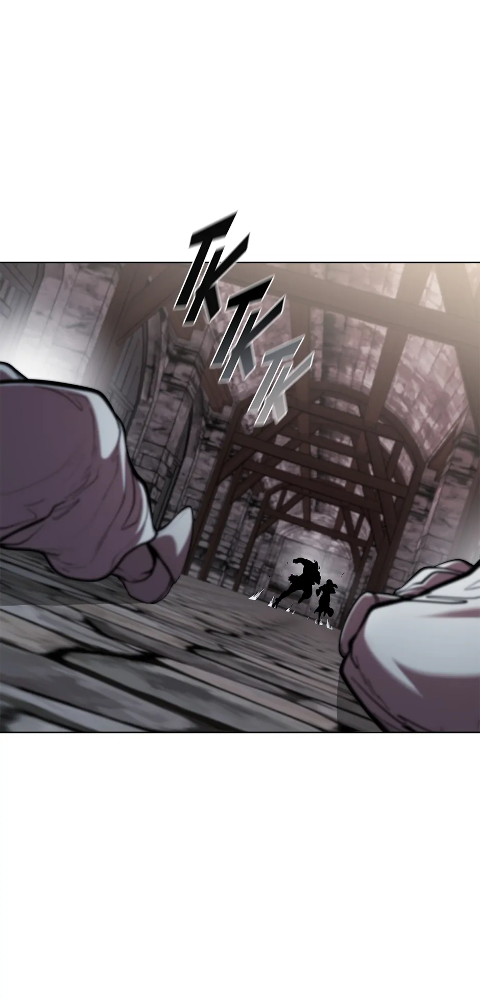 Returned as the Duke chapter 119 page 79