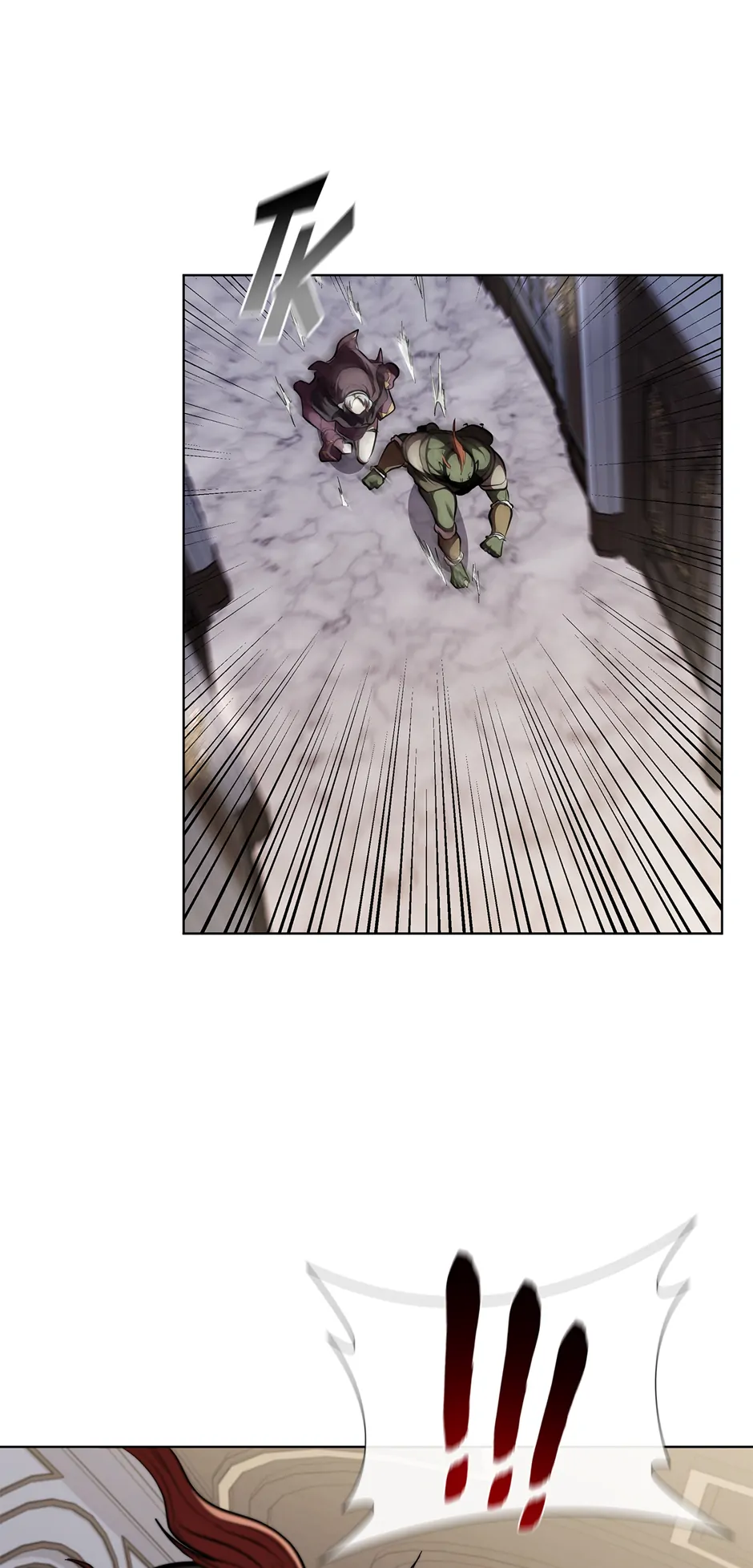 Returned as the Duke chapter 119 page 82