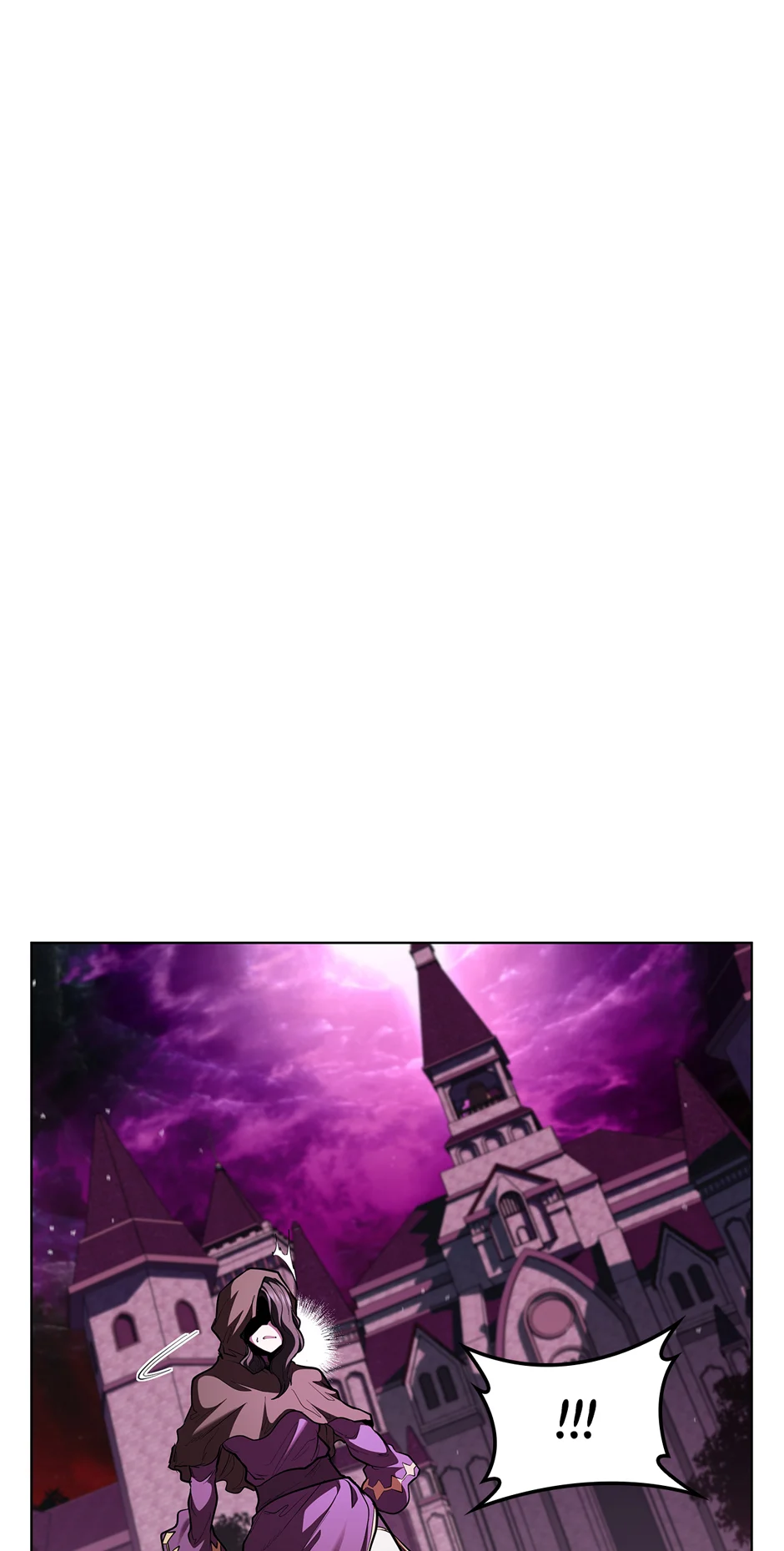 Returned as the Duke chapter 122 page 1