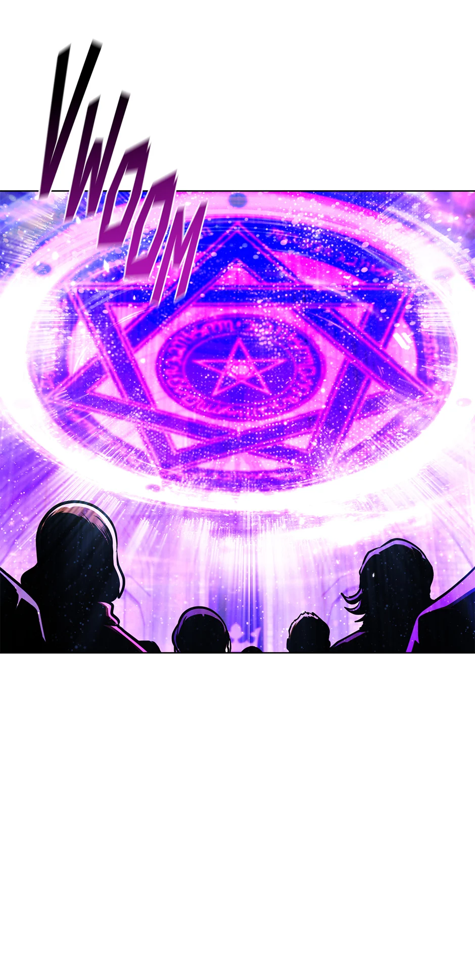 Returned as the Duke chapter 122 page 11