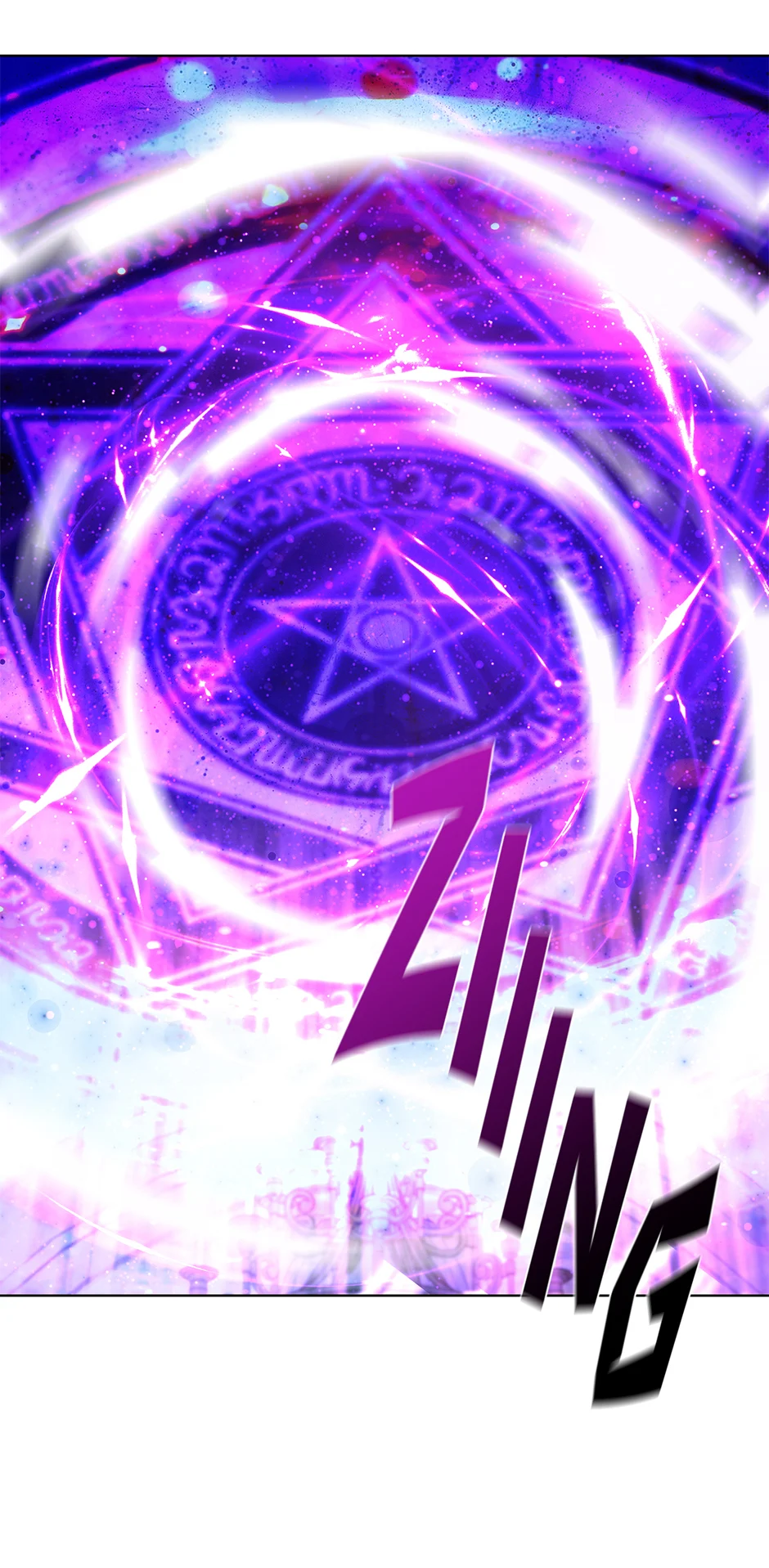 Returned as the Duke chapter 122 page 12