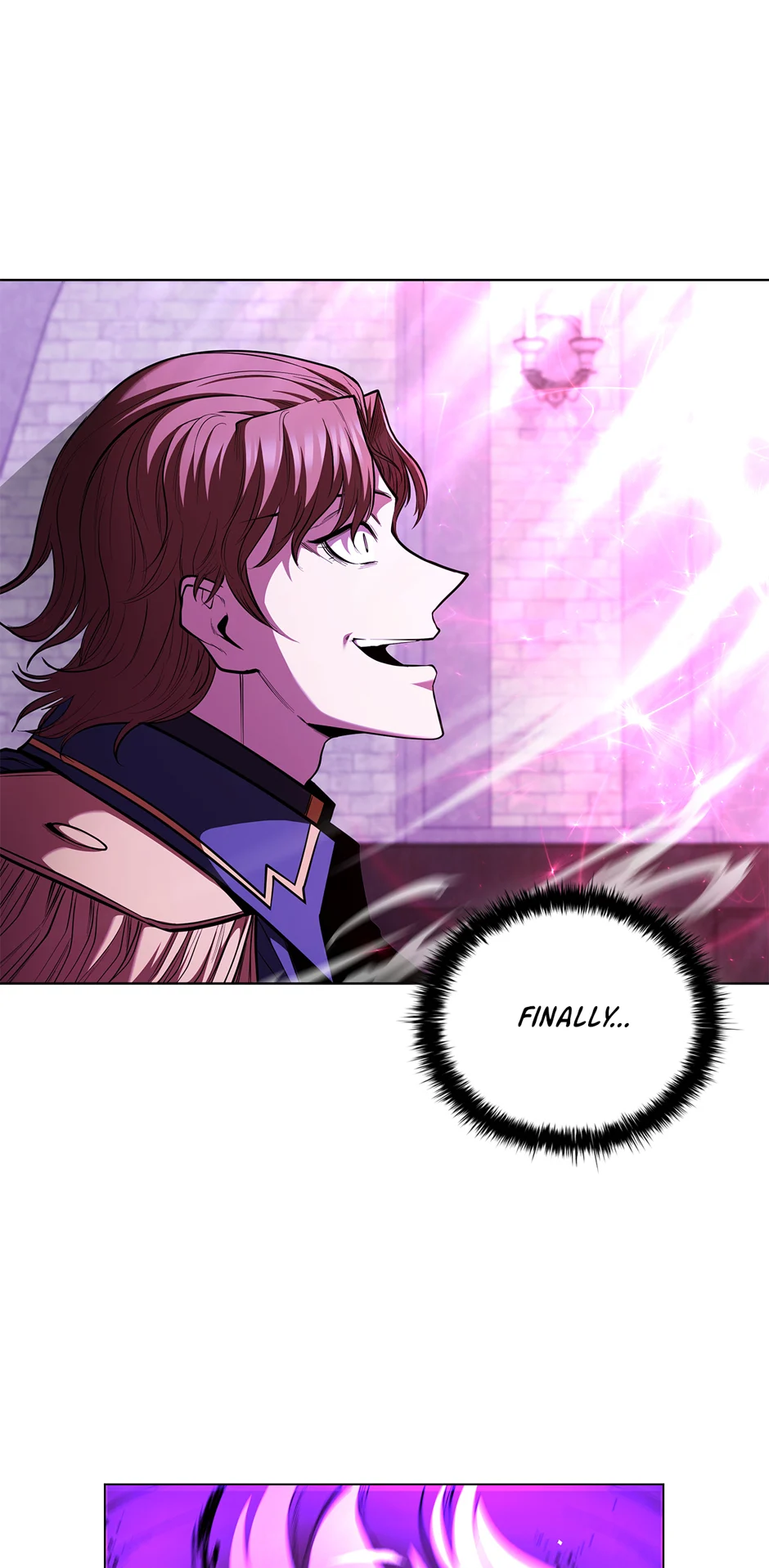 Returned as the Duke chapter 122 page 13