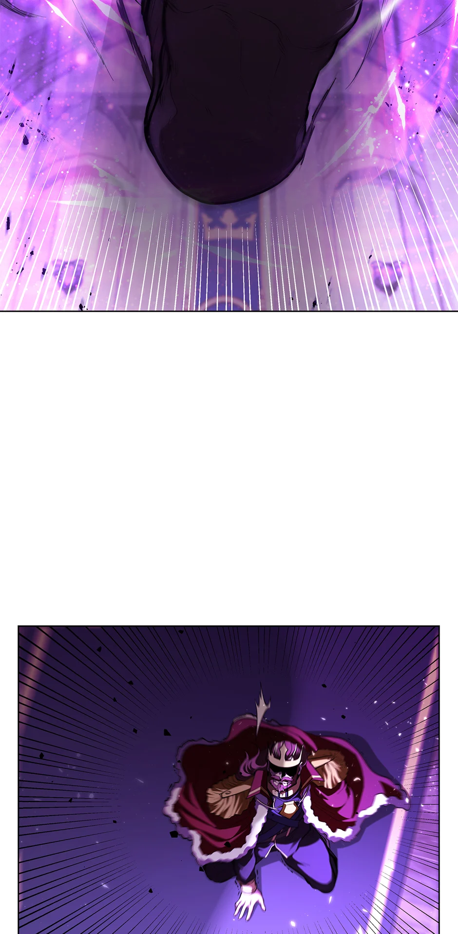 Returned as the Duke chapter 122 page 15